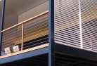 Winultadecorative-balustrades-12.jpg; ?>