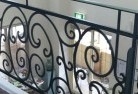 Winultadecorative-balustrades-1.jpg; ?>