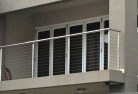 Winultadecorative-balustrades-3.jpg; ?>