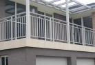 Winultadecorative-balustrades-45.jpg; ?>