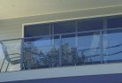 Winultaglass-balustrades-54.jpg; ?>